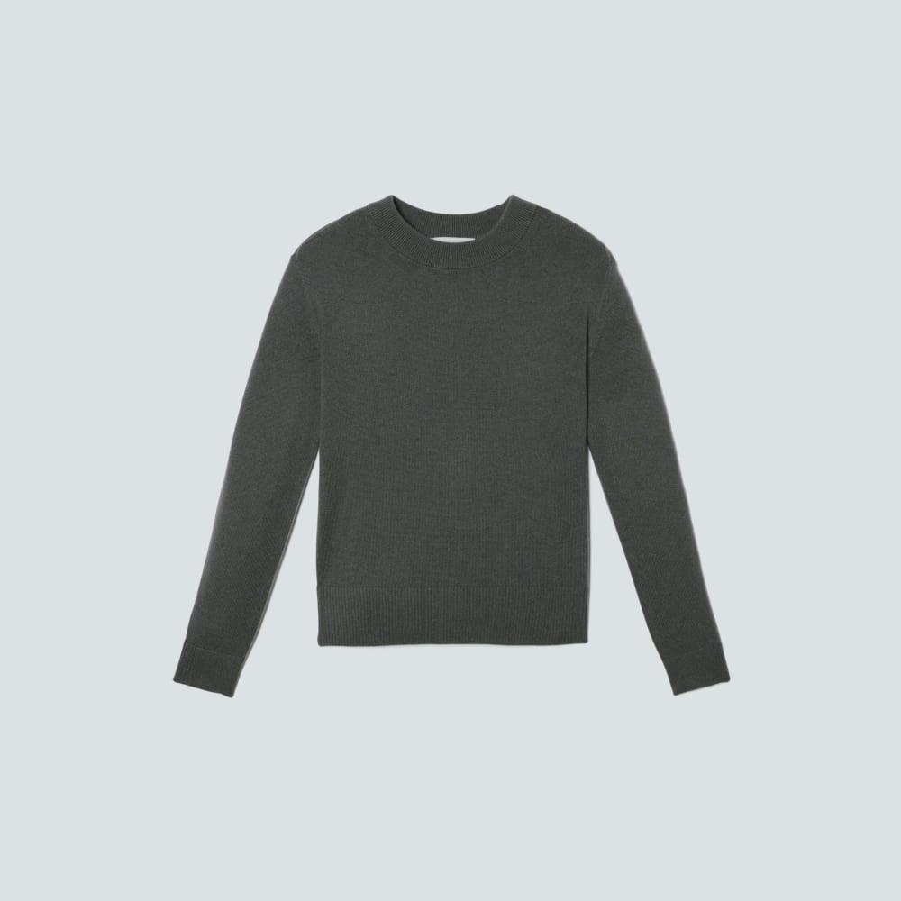 The Cashmere Crew | Kambaba - Image 2