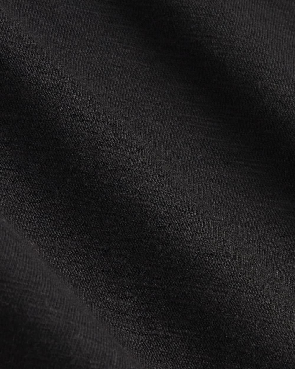 The Rec Performance Tank | Black - Image 5