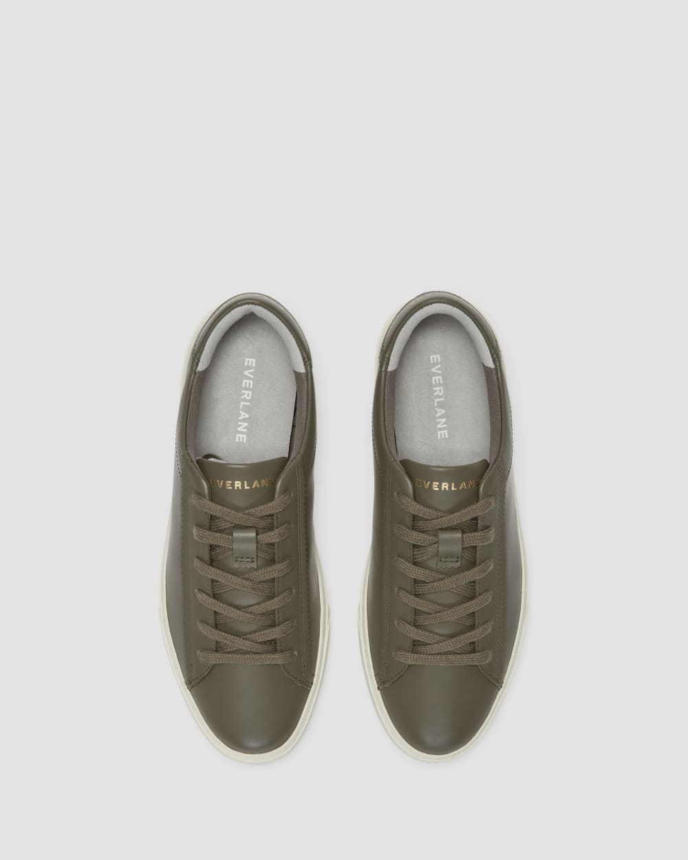 The Day Sneaker | Kalamata - Image 4