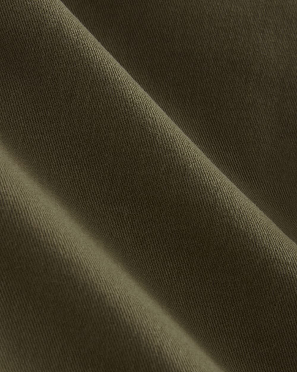 The Stretch Twill 5-Pocket Pant | Beech - Image 6