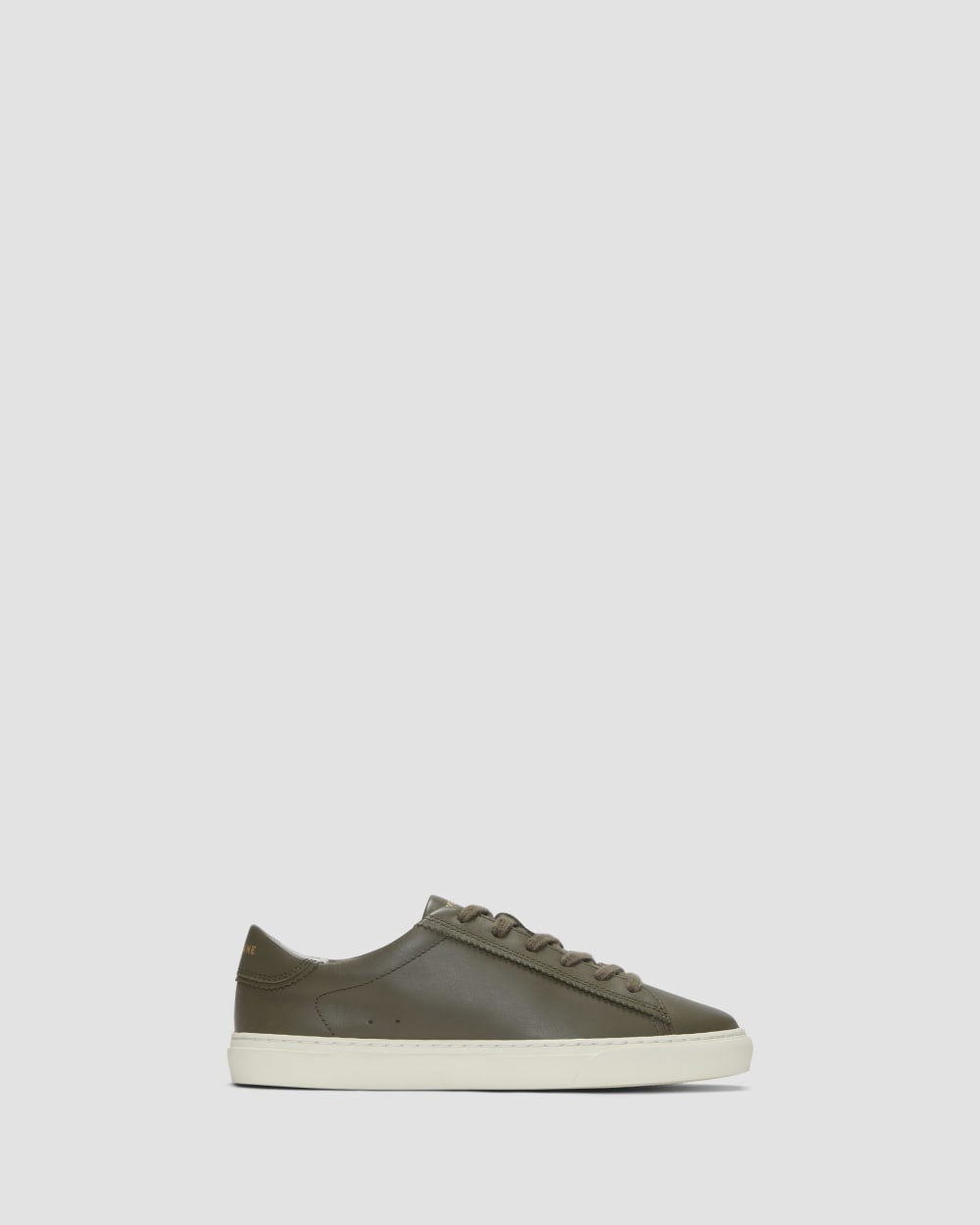 The Day Sneaker | Kalamata - Image 2