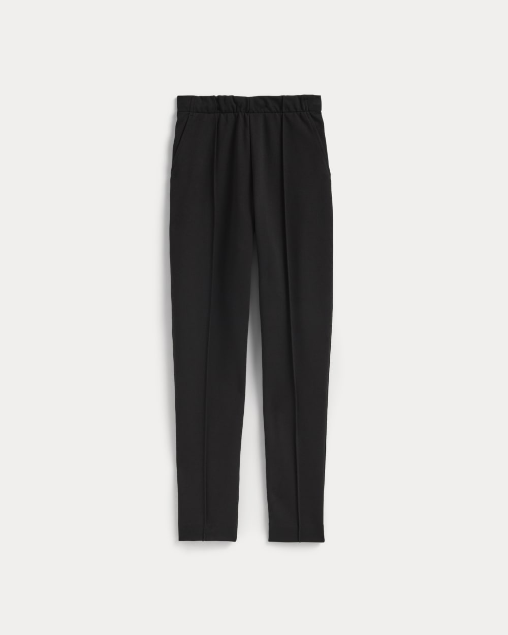 The Dream Pant? | Black - Image 2