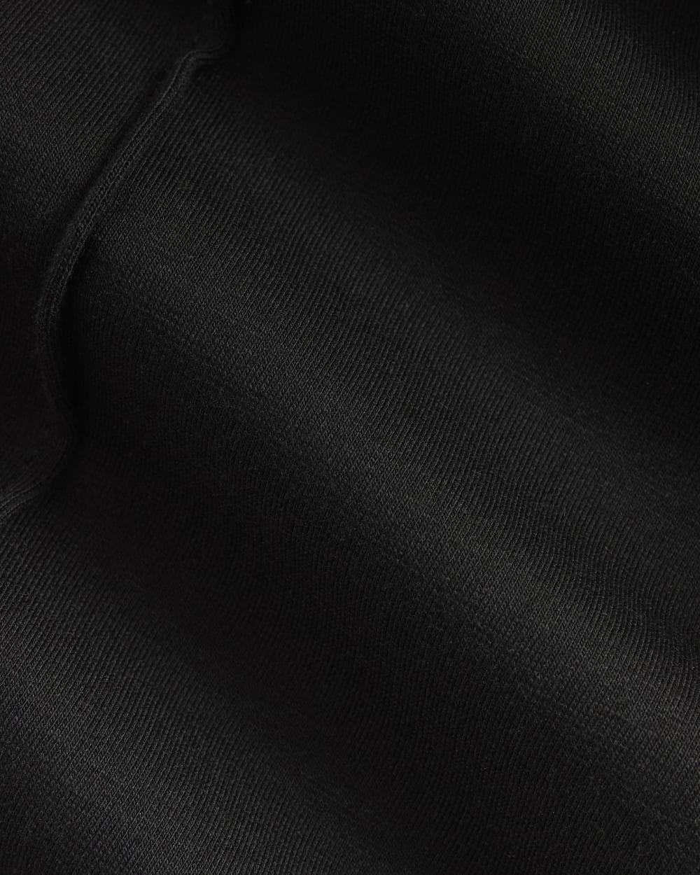 The Dream Pant? | Black - Image 6