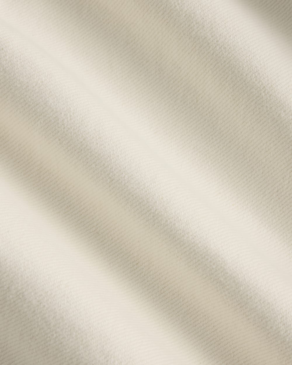 The Way-High® Slim Jean | Calico Ecru | 31 Inseam - Image 6