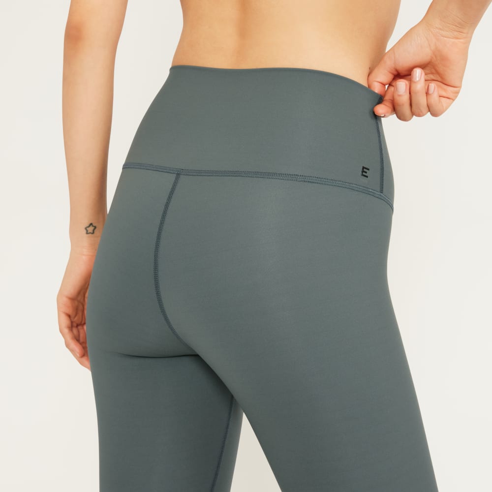 The Perform Legging? | Pine | Regular - Image 5