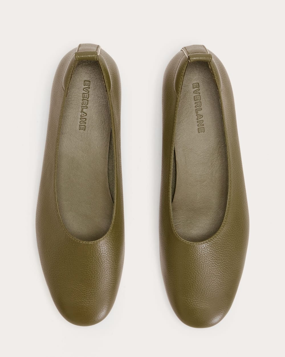 The Day Glove | Birch Green - Image 5