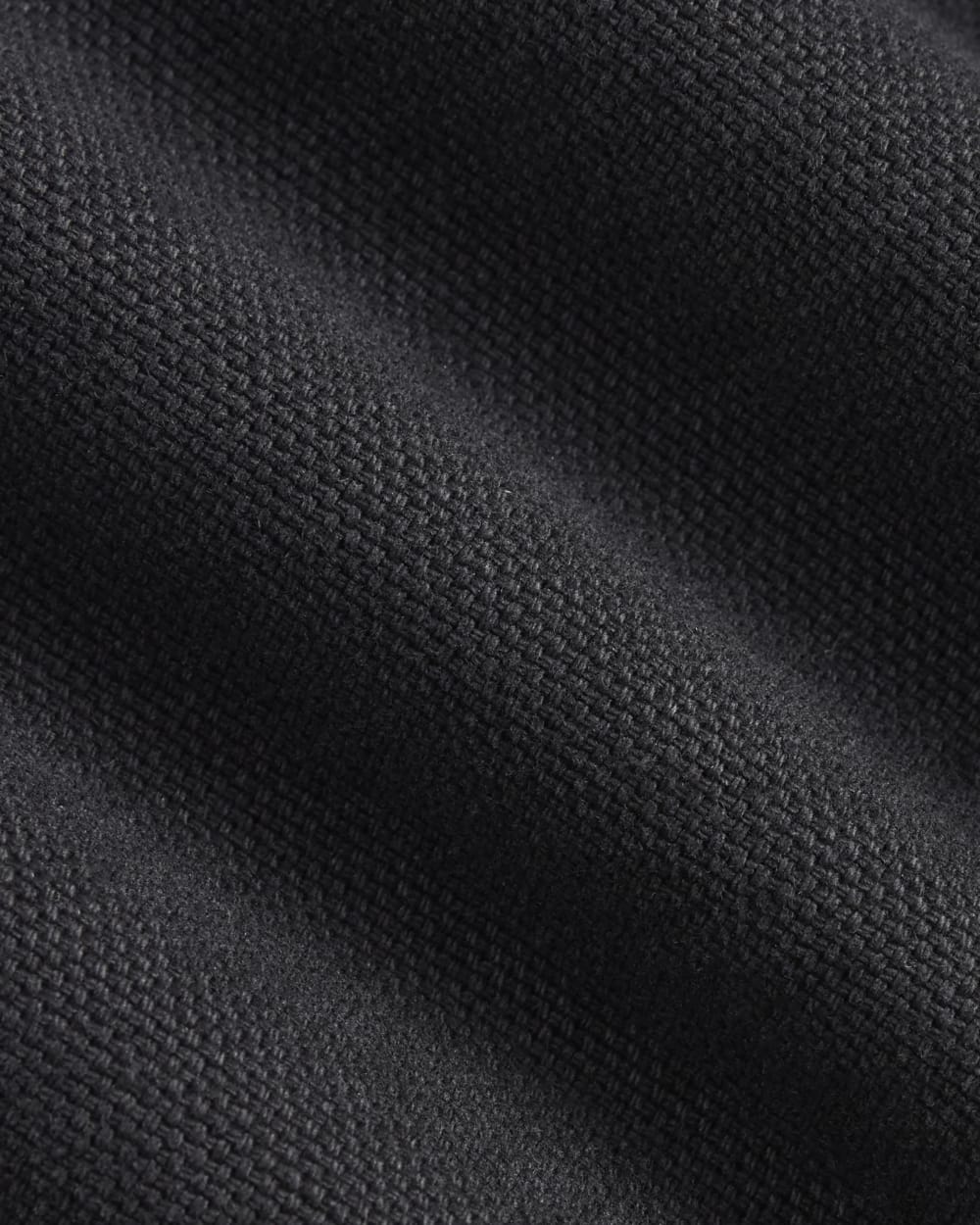 The Barn Jacket | Black - Image 6