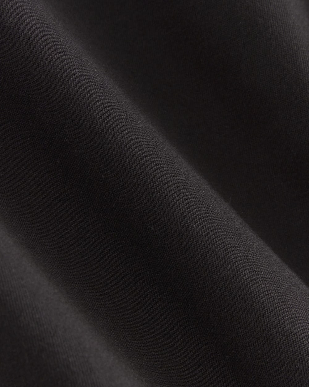 The Weekend Tank Dress | Black - Image 5