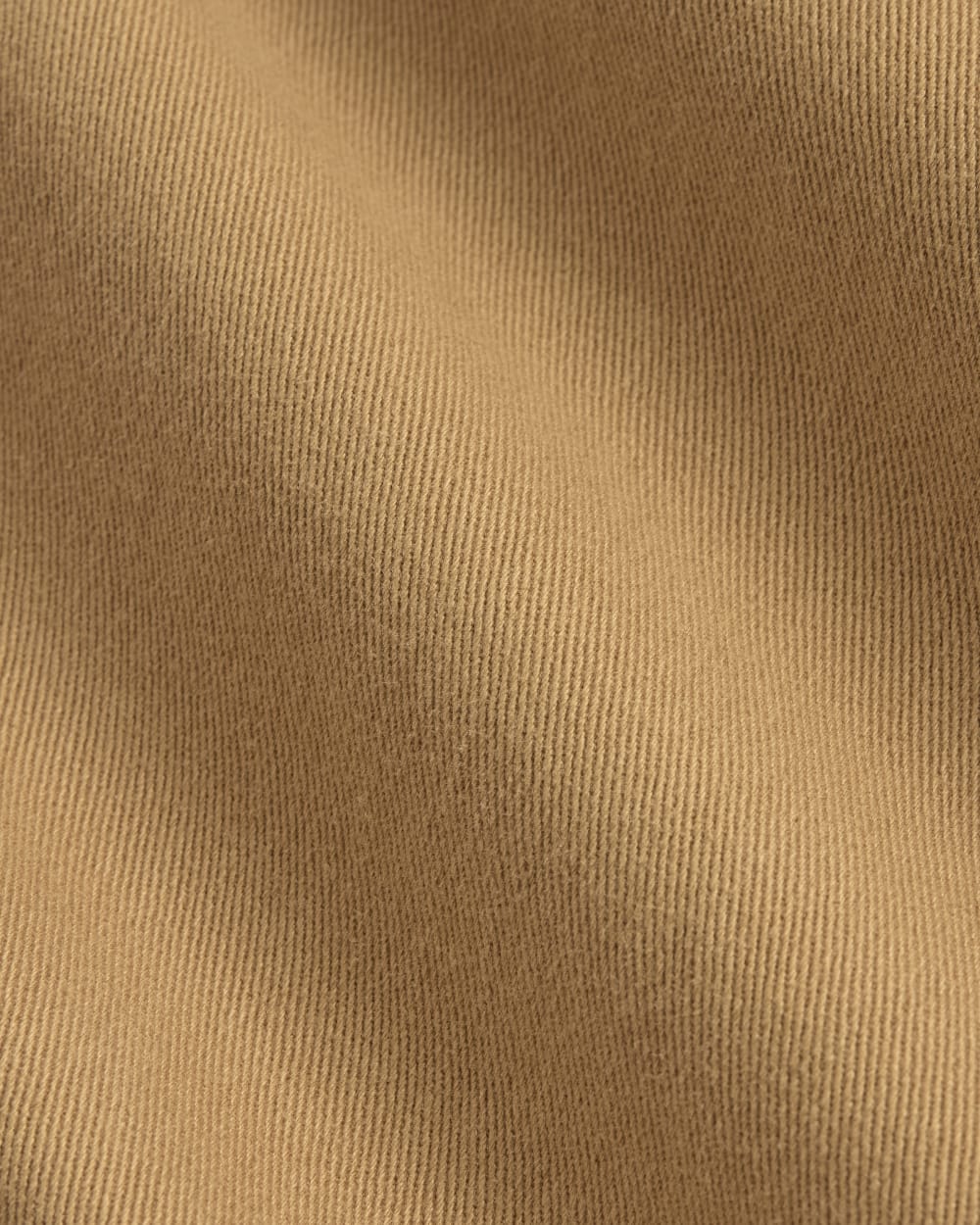 The Utility Barrel Pant | Oak Brown | Regular - Image 7