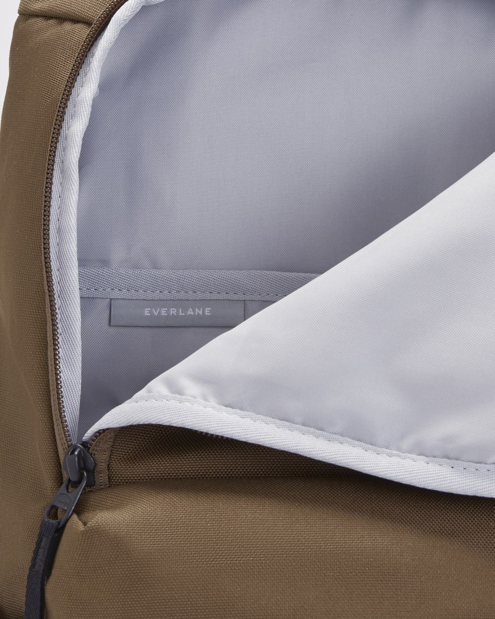 The ReNew Transit Backpack | Cocoa - Image 6