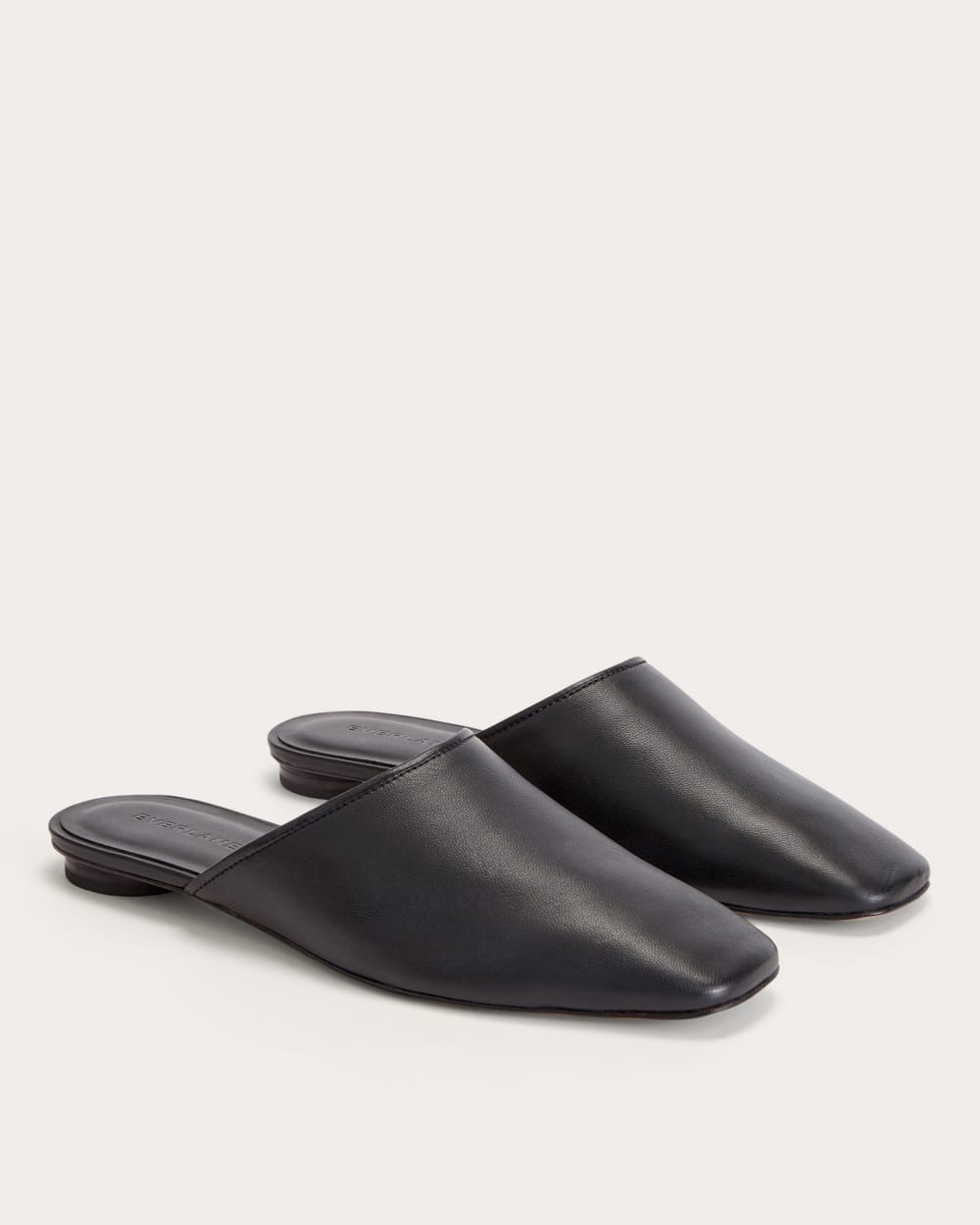 The Day Mule | Black - Image 4