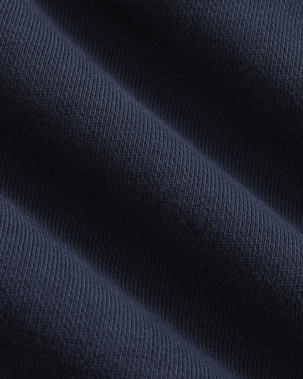 The Off-Duty Terry Crew | Navy - Image 6