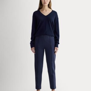 The Dream Pant® | Navy