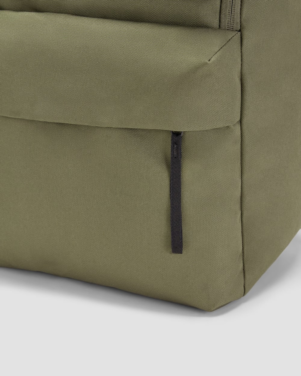 The ReNew Transit Backpack | Kalamata - Image 6