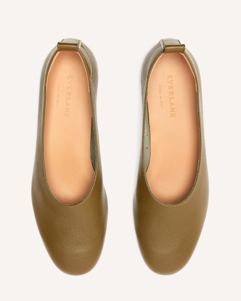 The Day Glove in Narrow Fit | Birch Green - Image 3