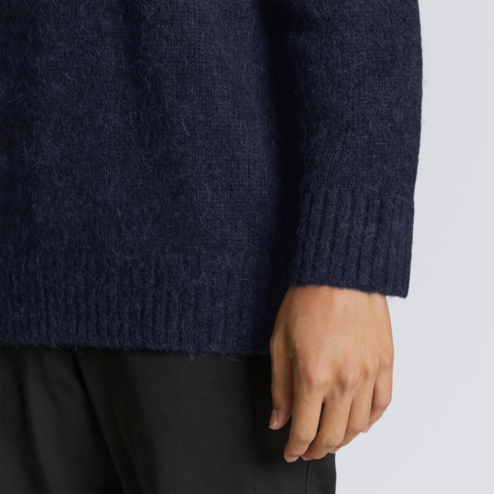 The Alpaca Crew | Ocean Cavern - Image 5