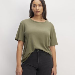 The Air Tee | Kalamata