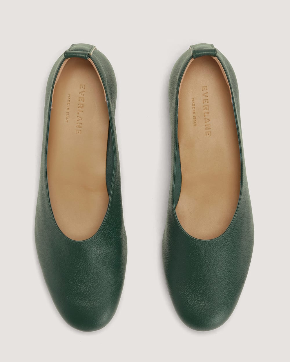 The Day Glove in Narrow Fit | Scarab - Image 5