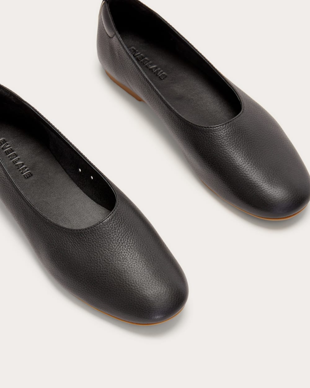 The Day Glove | Black - Image 3