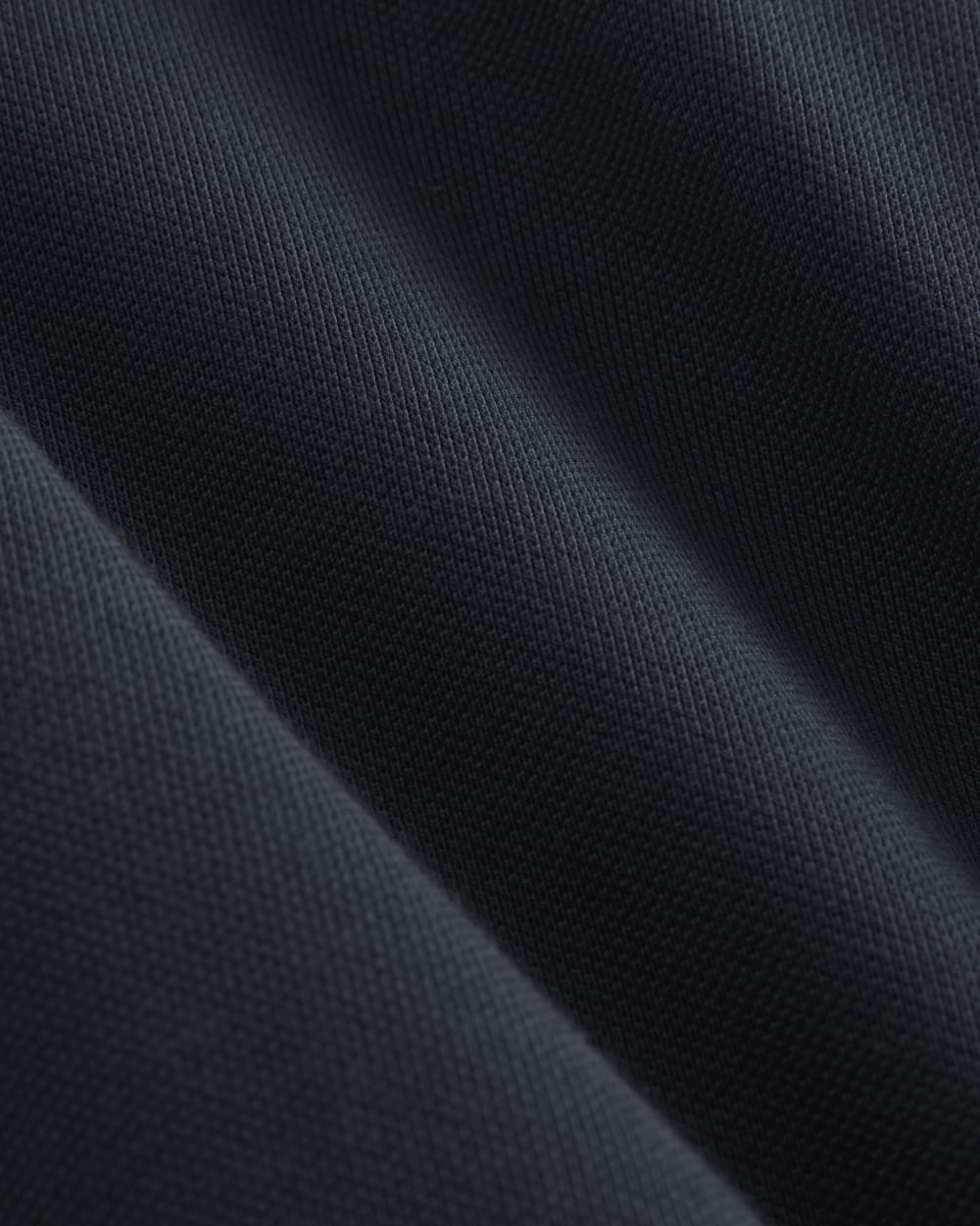 The Startup Shirt | Navy - Image 6