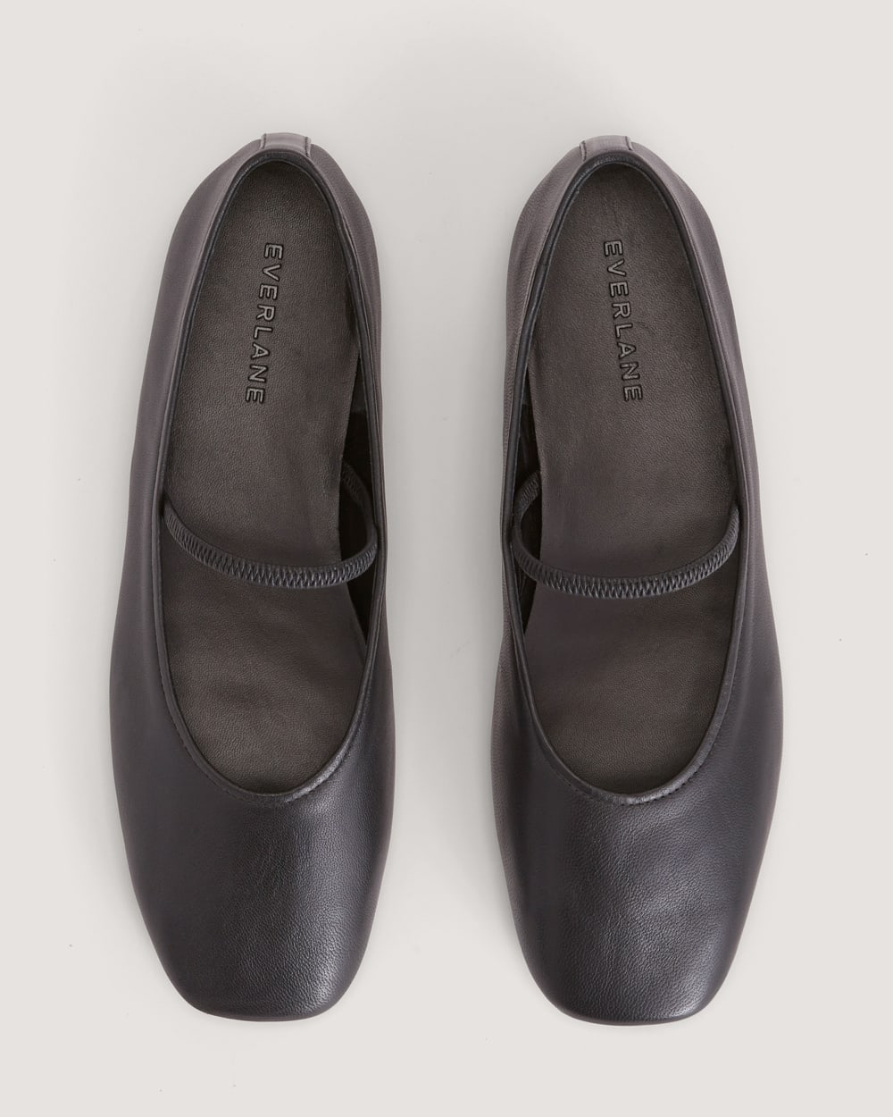 The Day Mary Jane | Black - Image 5