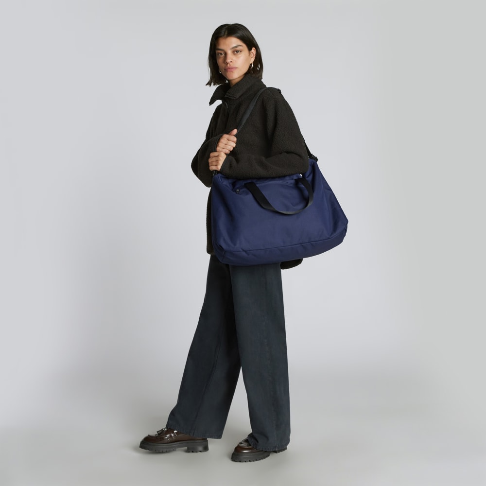 The ReNew Transit Weekender | Ocean Cavern - Image 7