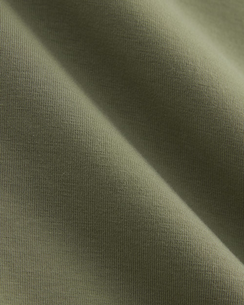 The Form Tube Top | Lichen Green - Image 6