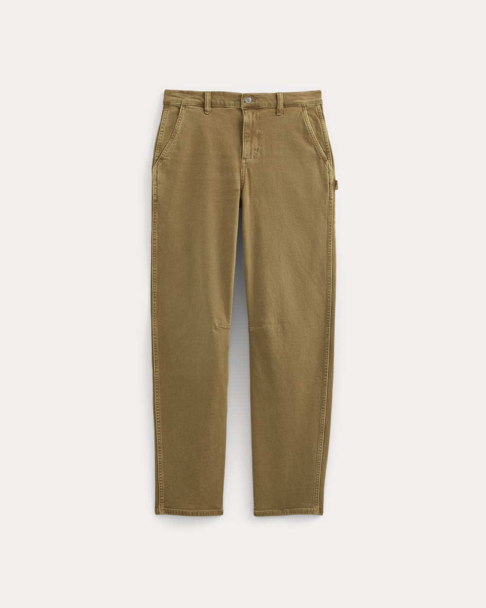 Workwear Jean | Ermine Wash - Image 2