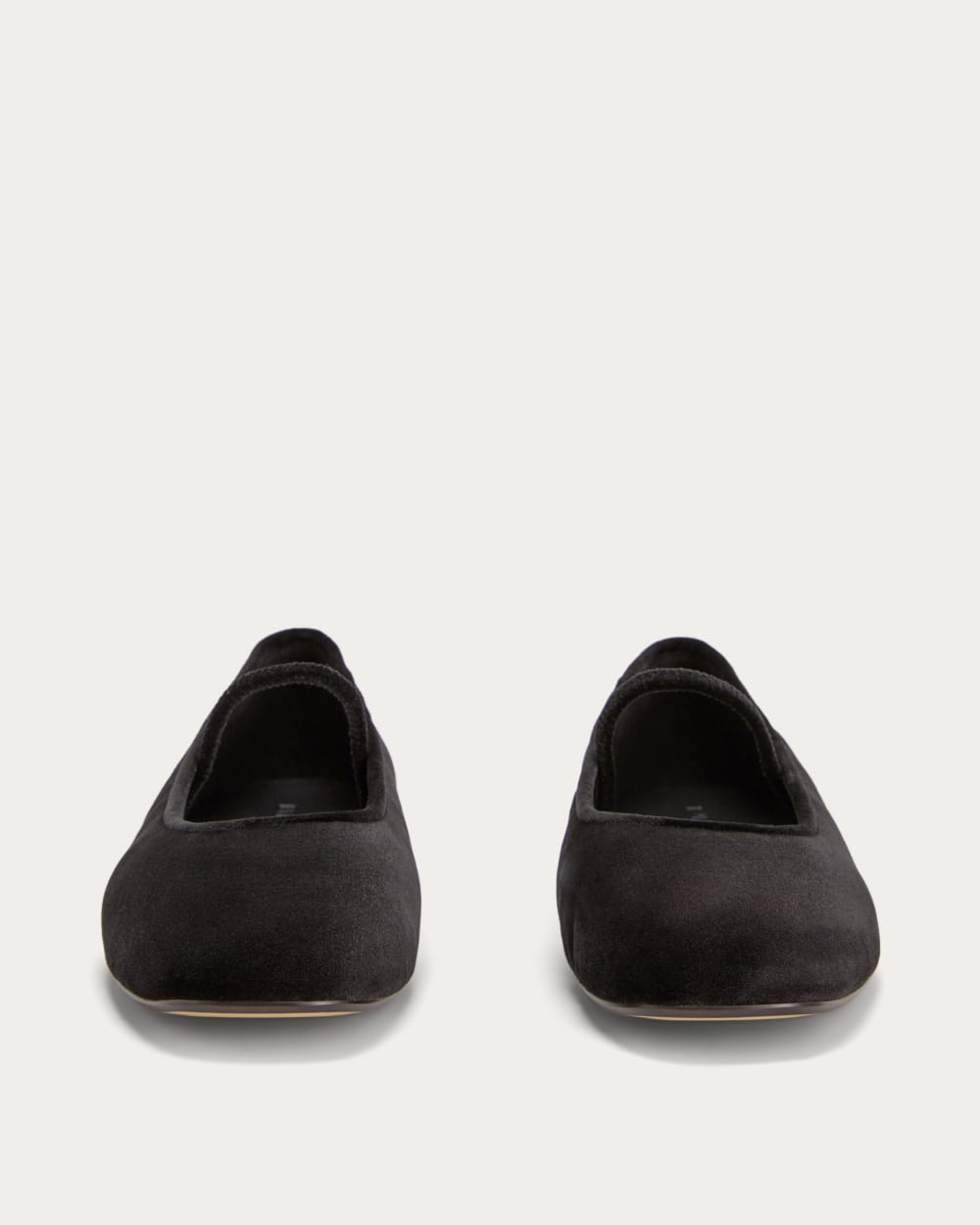 The Day Mary Jane | Black Velvet - Image 5