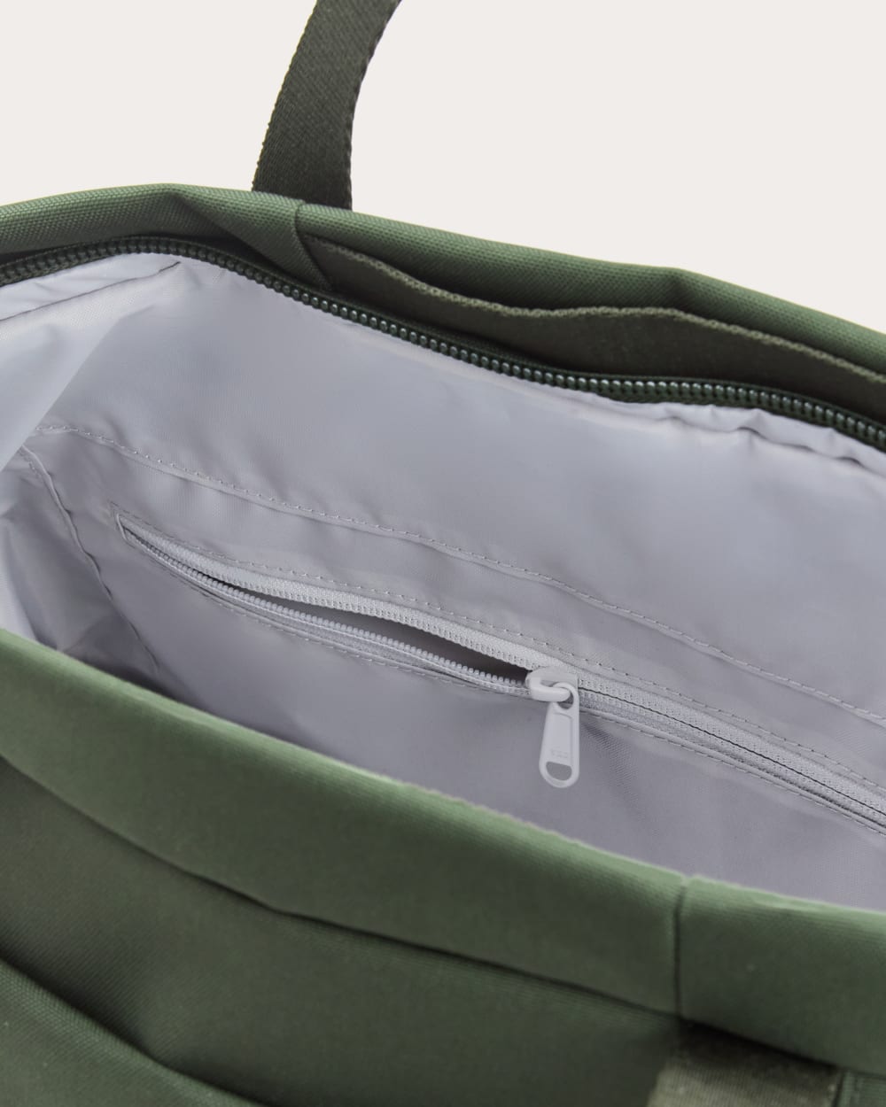 The ReNew Transit Weekender | Dark Forest - Image 5