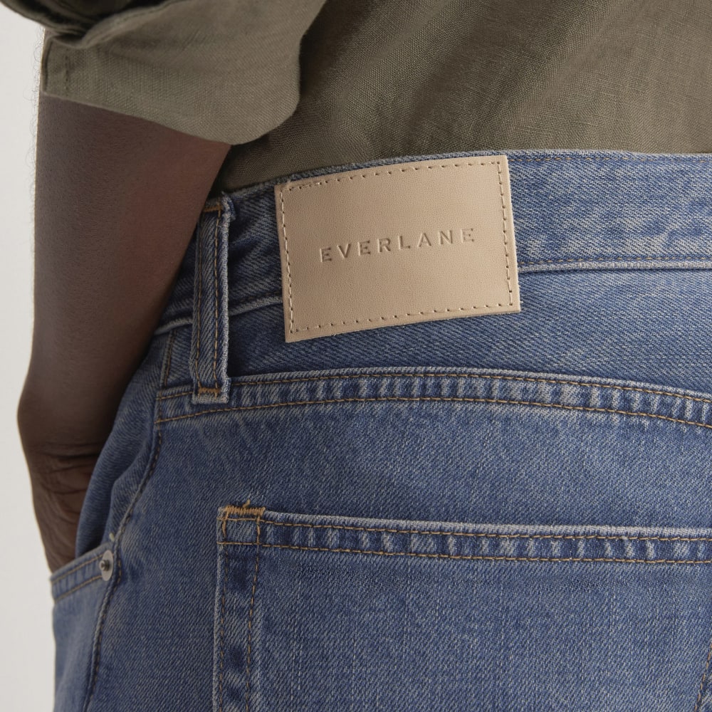 The Slouch Bootcut Jean | Ricky - Image 5