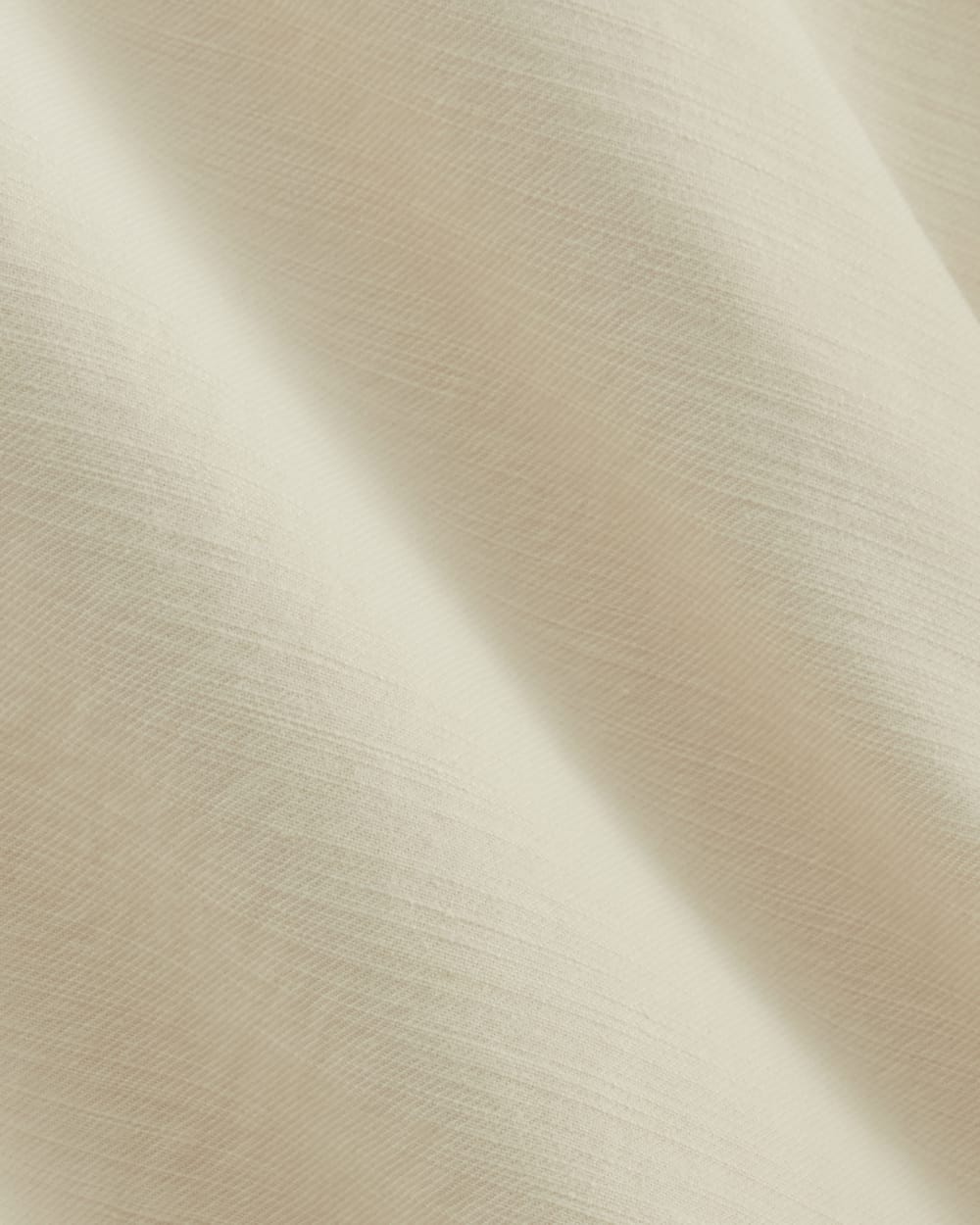 The Fatigue Barrel Pant | Birch - Image 6