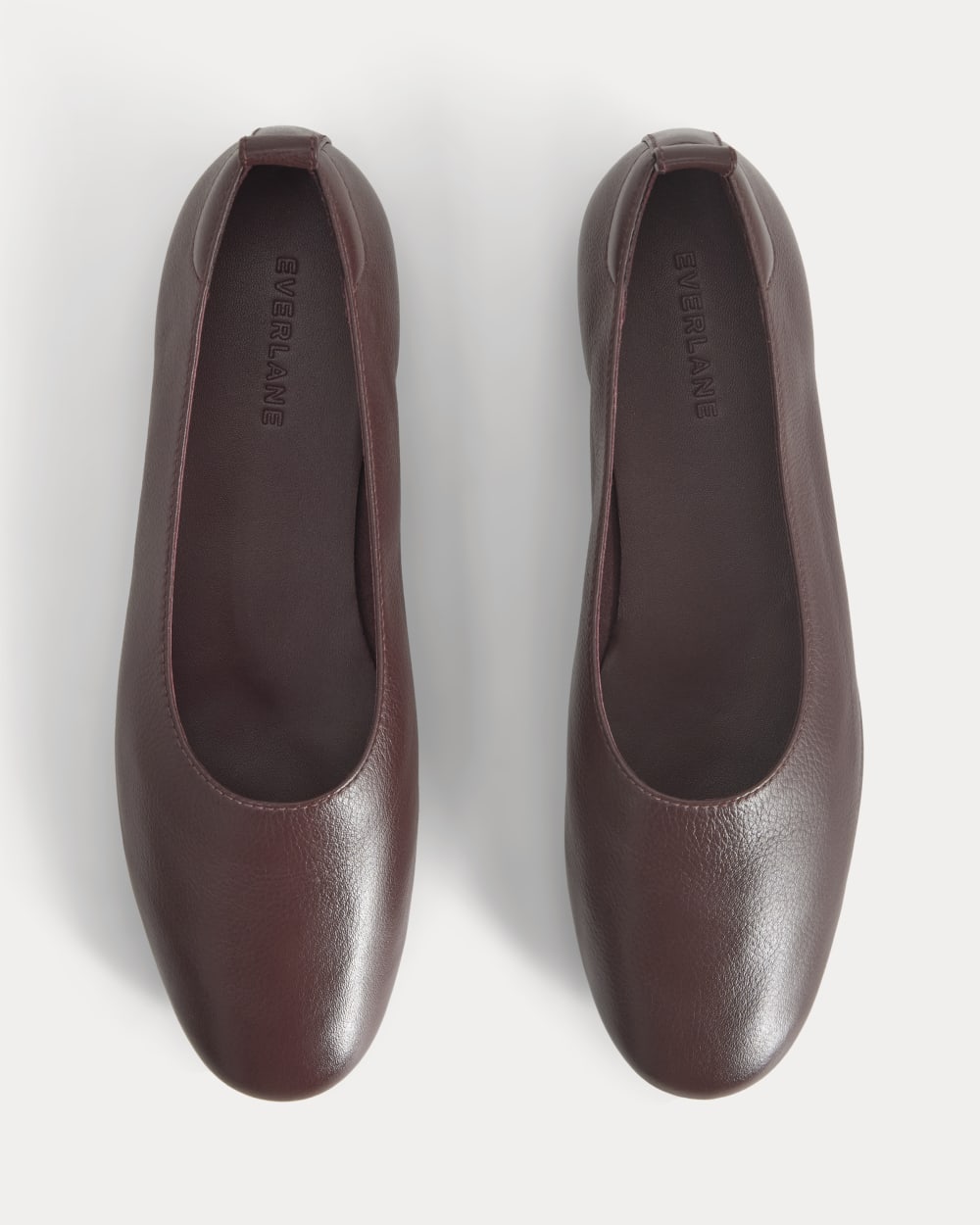 The Day Glove | Burgundy - Image 5