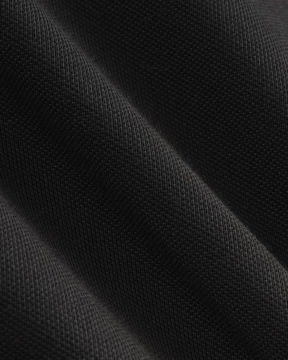 The Startup Short-Sleeve Shirt | Black - Image 6