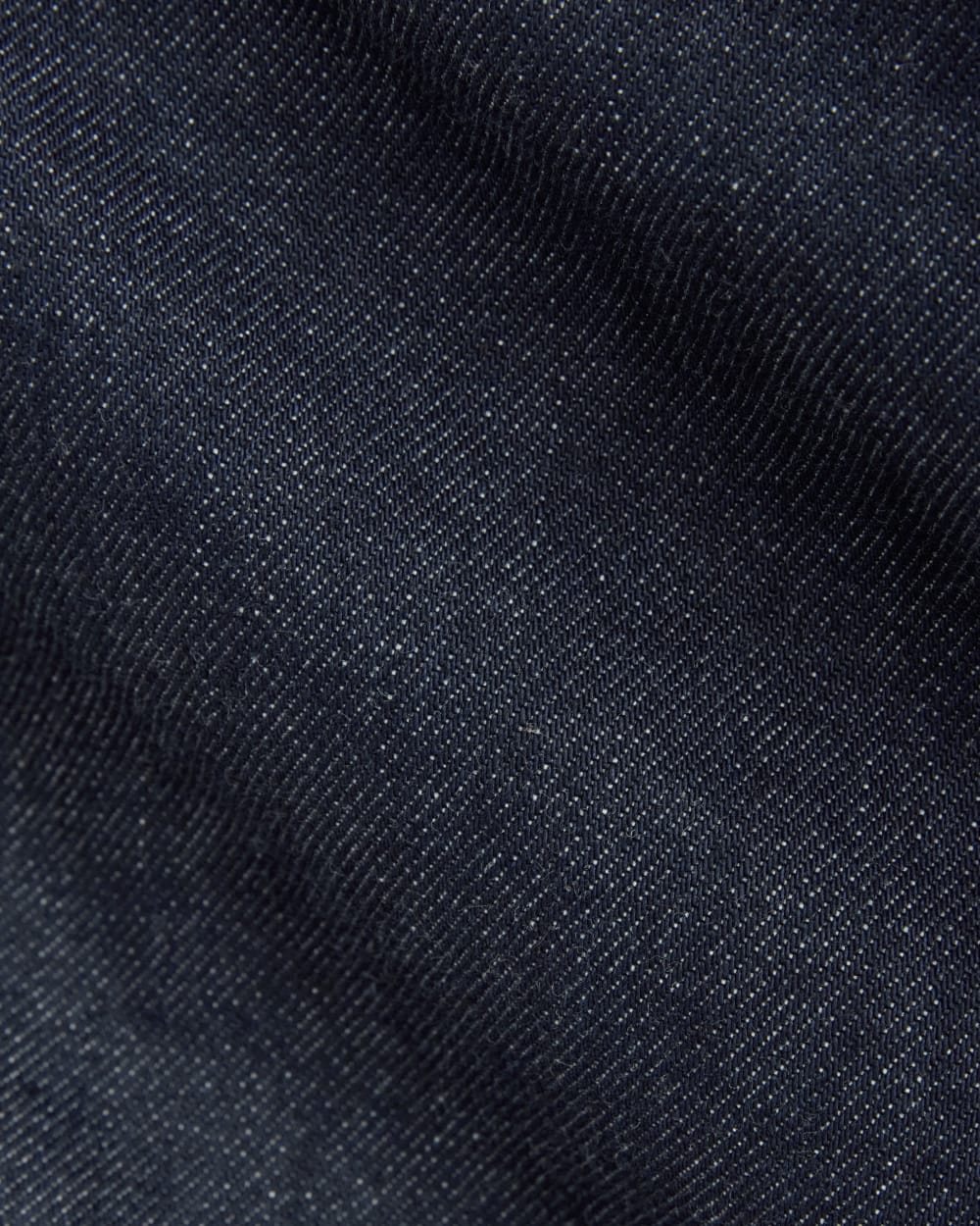 The Way-High® Curve Jean | Pure Blue | 29 Inseam - Image 6