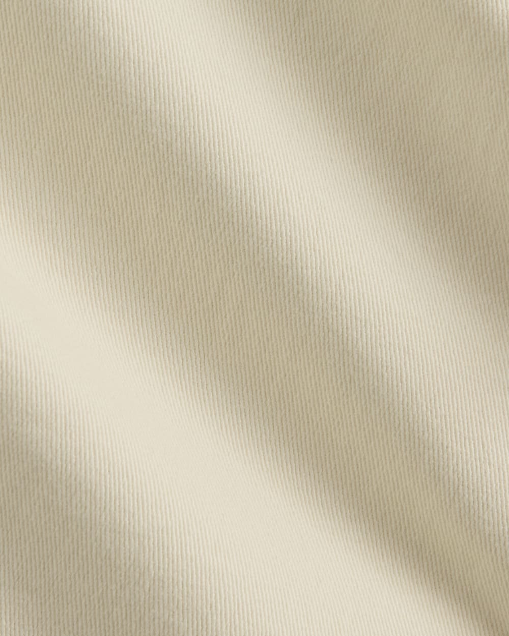 The Utility Barrel Pant | Bone | Regular - Image 6