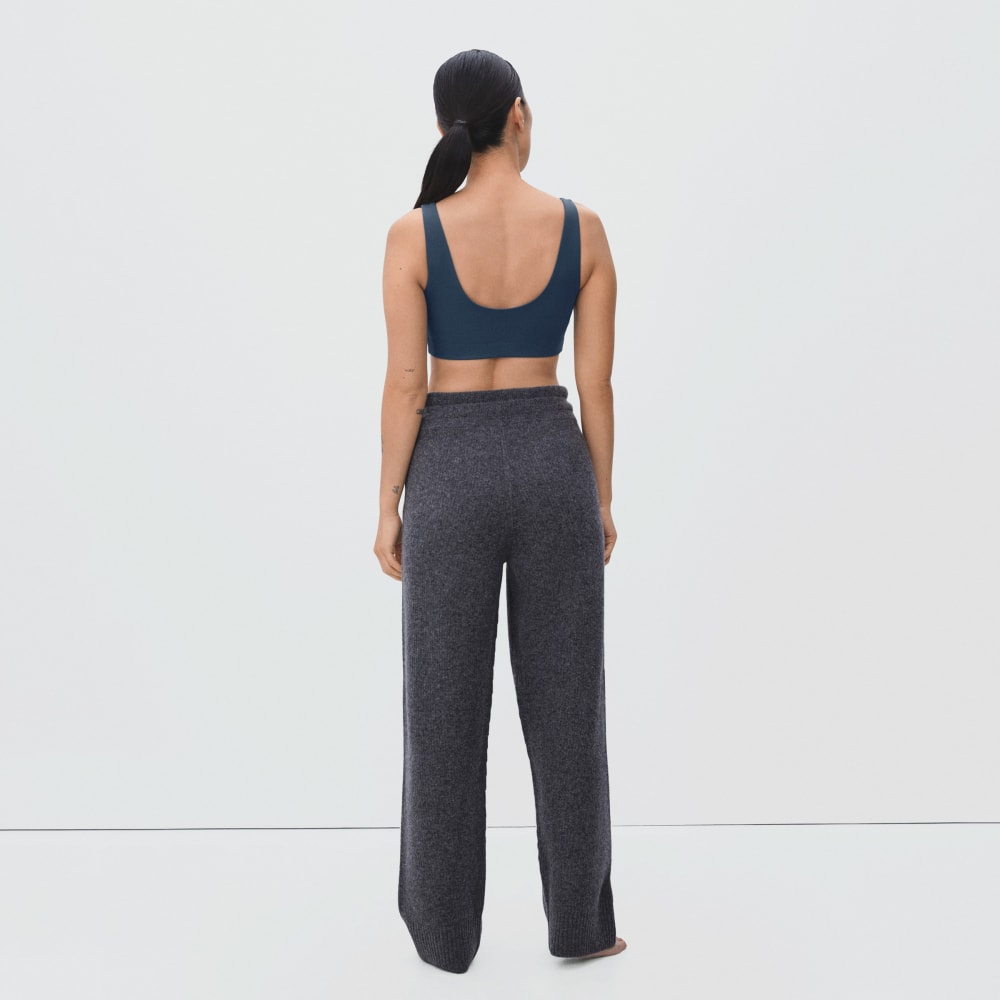 The Perform Bra® | Atlantic - Image 5