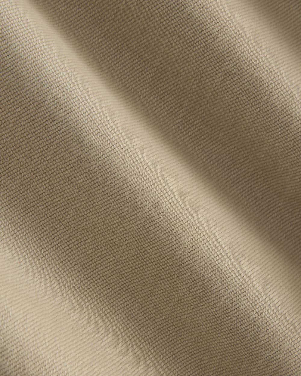 The Column Jean | Garment-Dyed Tan | 31.5 Inseam - Image 6