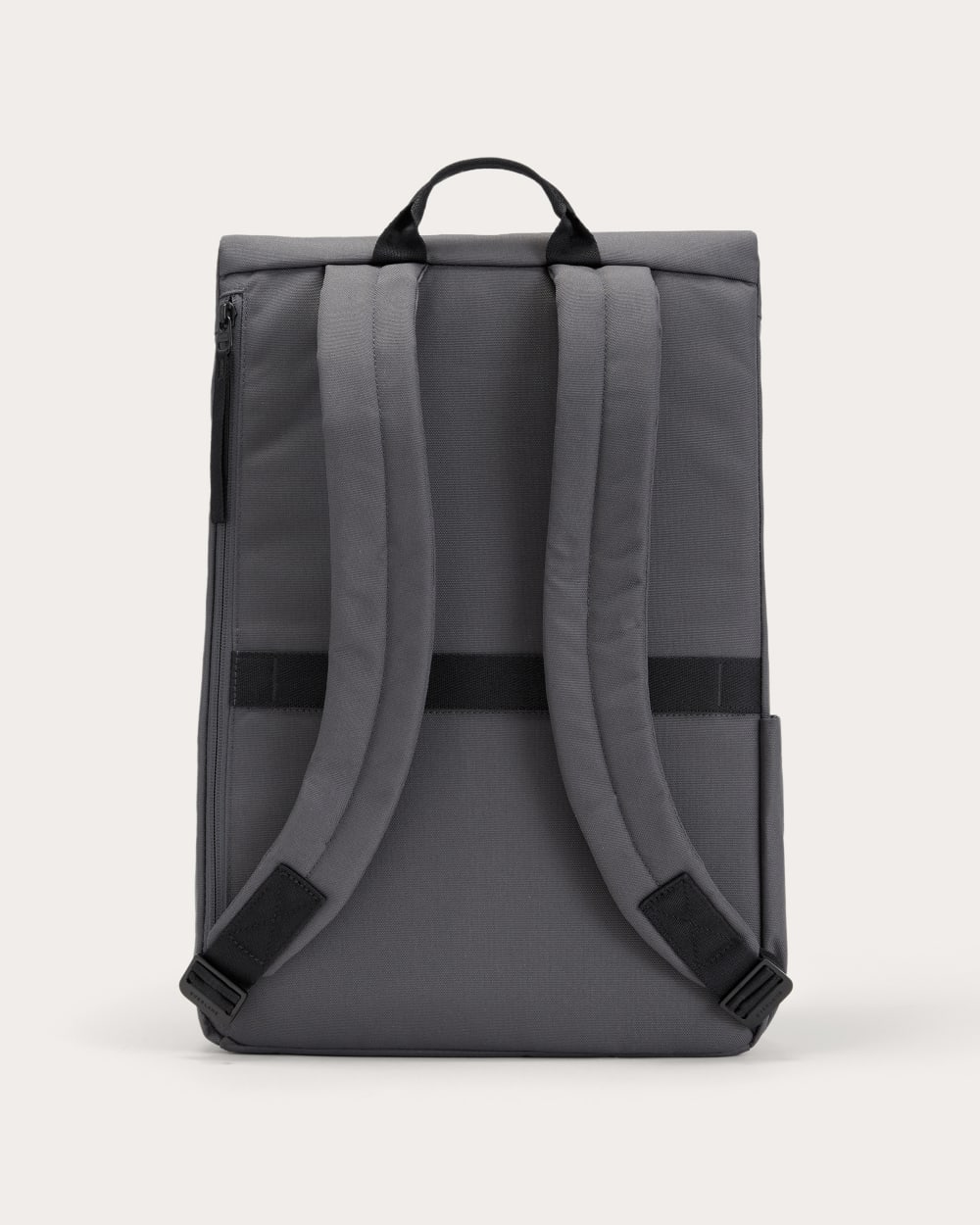 The ReNew Transit Backpack | Slate Grey - Image 6