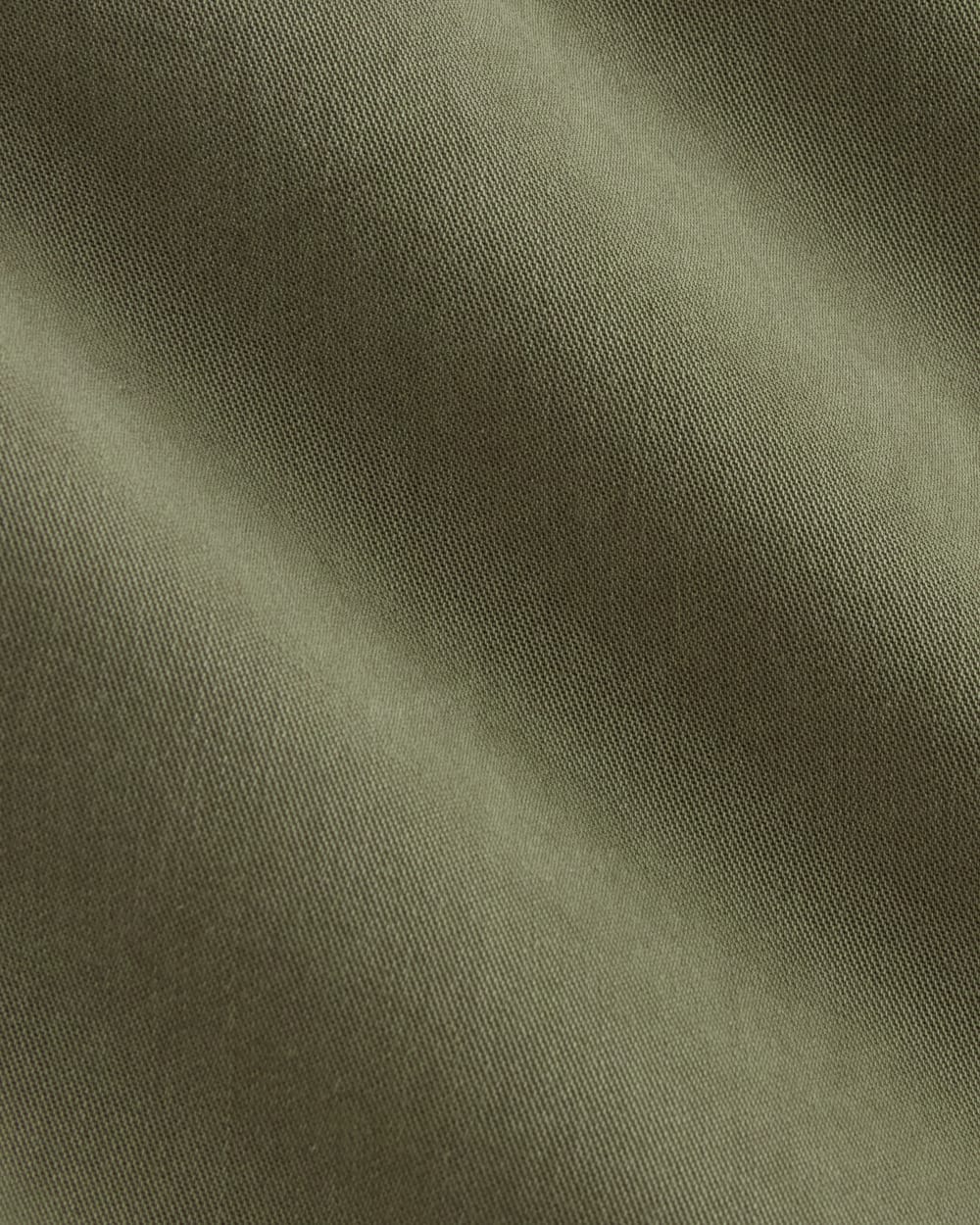 The Short-Sleeve Square Shirt in Butterlite | Kalamata - Image 7