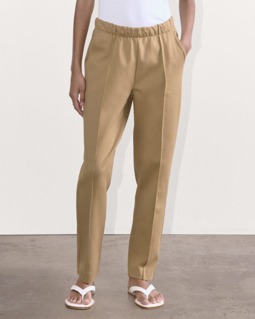 The Dream Pant? | Tiger's Eye - Image 3