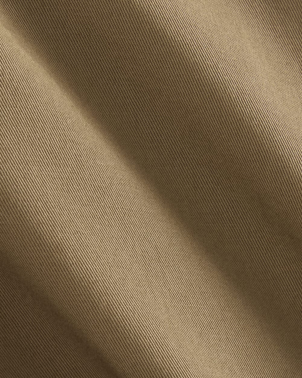 The Cargo Mini Skirt | Soft Brown - Image 6