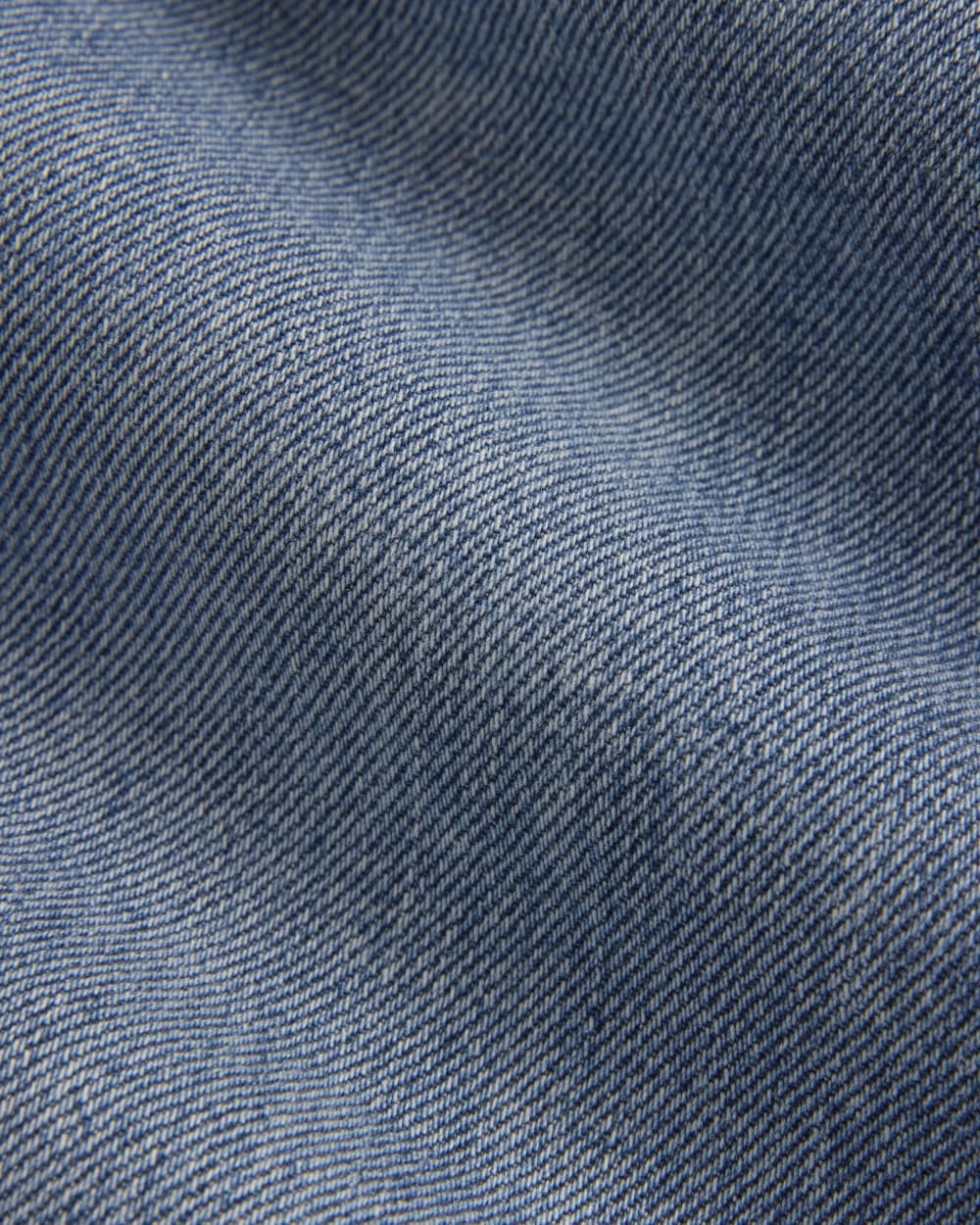 The Way-High® Sailor Jean | Vintage Blue | 29.5 Inseam - Image 6