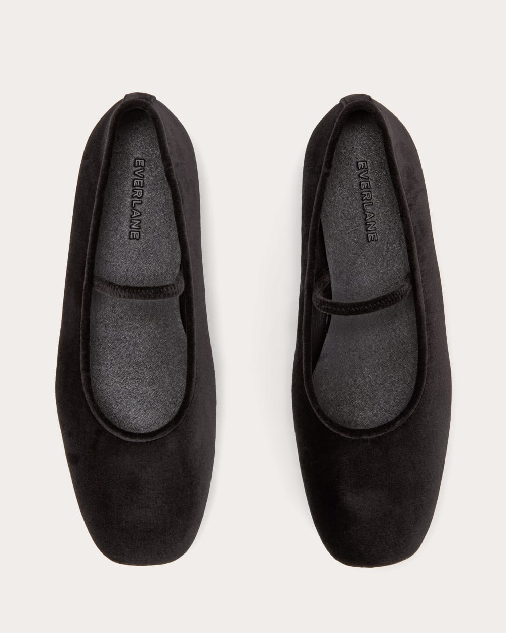 The Day Mary Jane | Black Velvet - Image 4