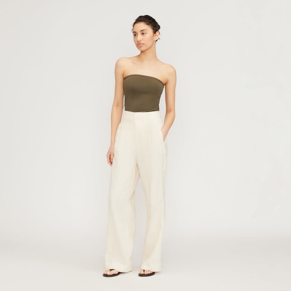 The Tube Top | Beech - Image 5