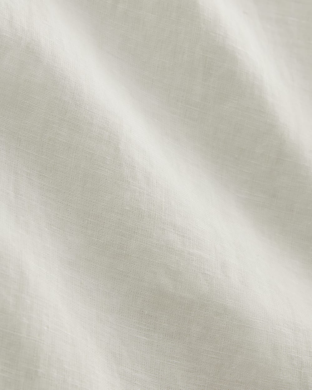 The Linen Way-High® Drape Pant | Natural Chambray - Image 6