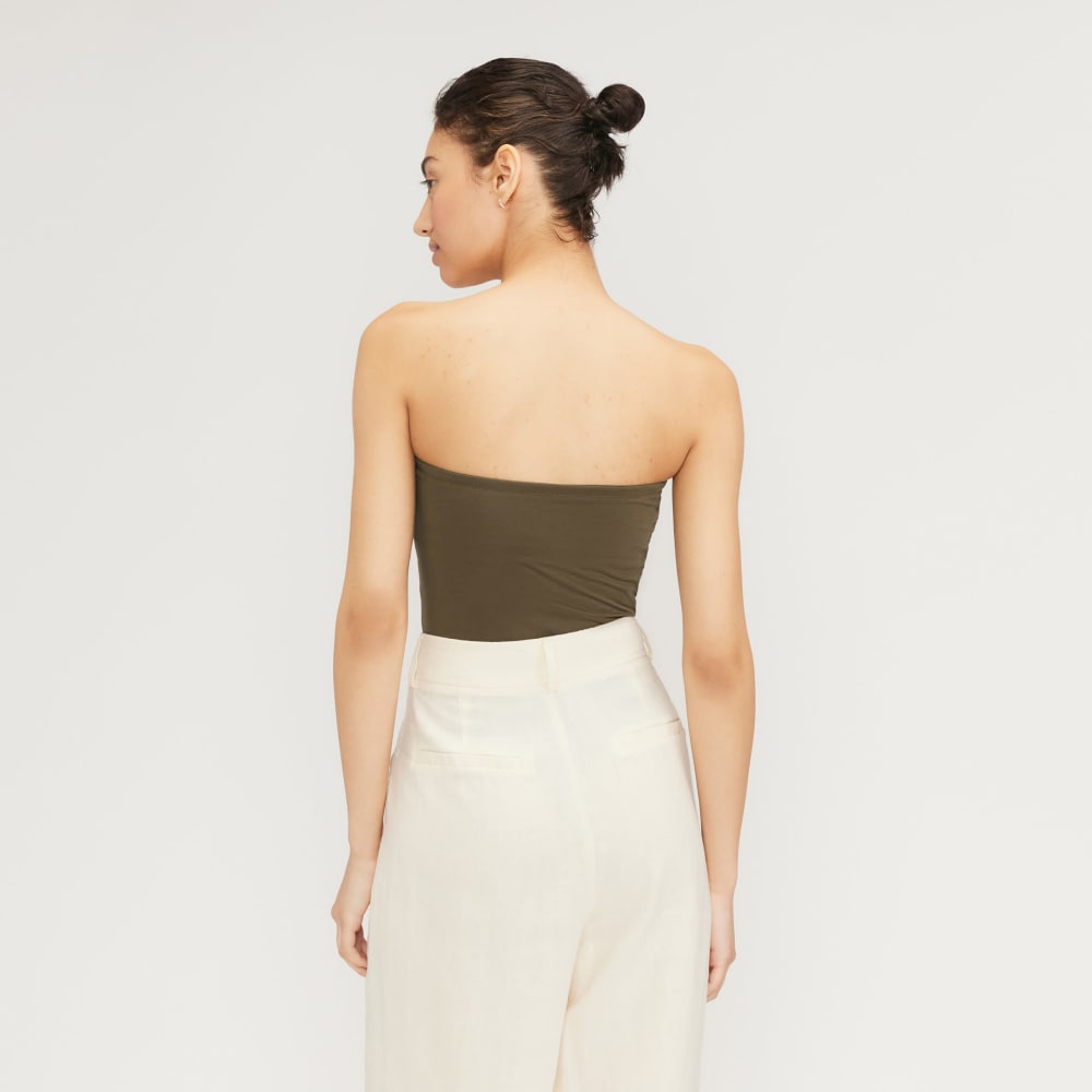 The Tube Top | Beech - Image 3