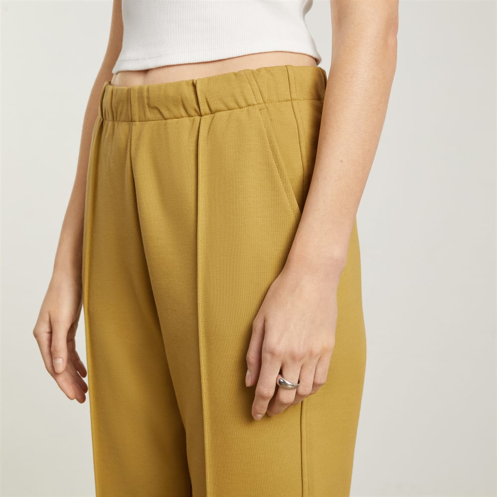 The Dream Pant® | Fennel Seed - Image 7