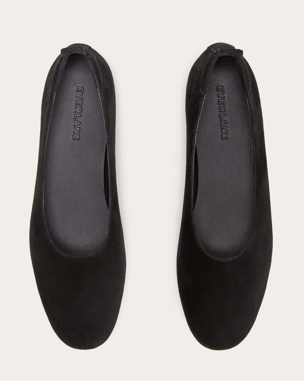 The Day Glove | Black Suede - Image 3