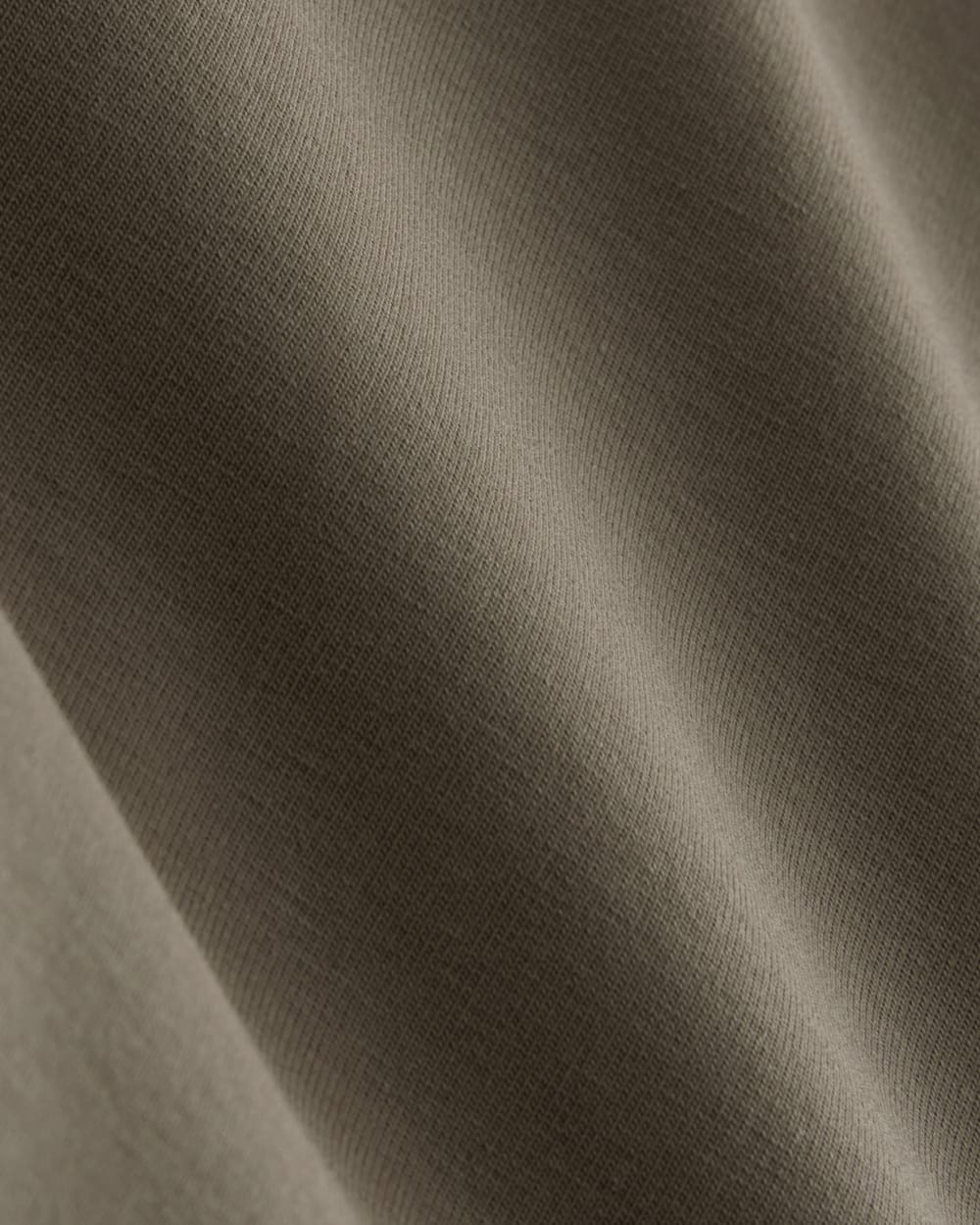 The Form Ballet Bodysuit | Deep Taupe - Image 5